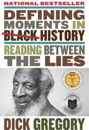 Defining Moments In Black History