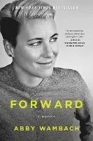 Forward: A Memoir