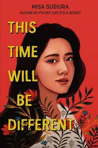 This Time Will Be Different