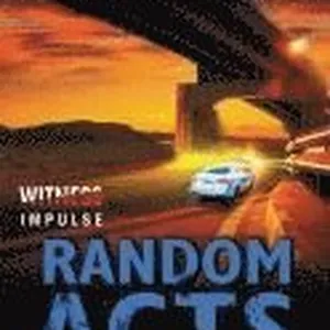 Random Acts