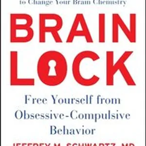 Brain Lock