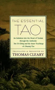 Essential Tao