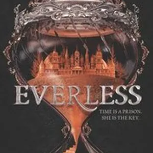 Everless