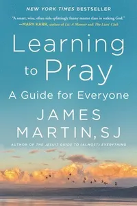 Learning to Pray