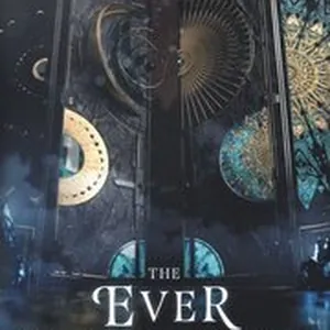 The Ever Cruel Kingdom