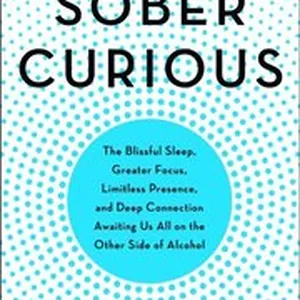 Sober Curious