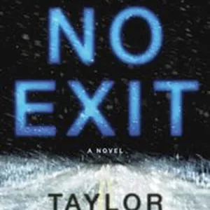 No Exit