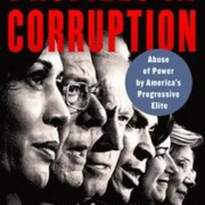 Profiles in Corruption