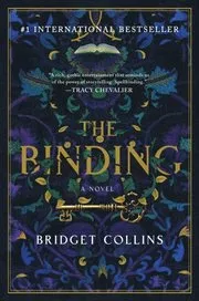 Binding