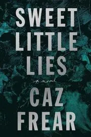 Sweet Little Lies