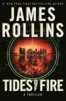 Tides of Fire