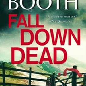 Fall Down Dead