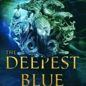 The Deepest Blue