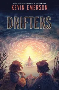 Drifters