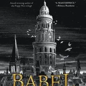 Babel