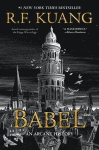 Babel