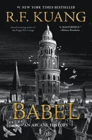 Babel