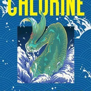 Chlorine