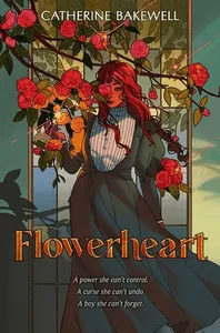 Flowerheart