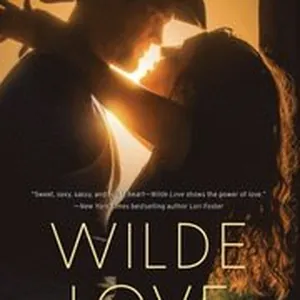 Wilde Love