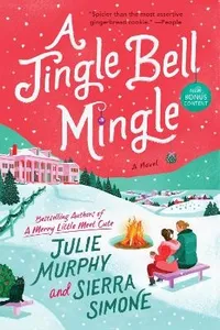 A Jingle Bell Mingle