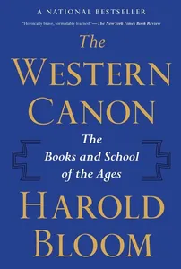 Western Canon