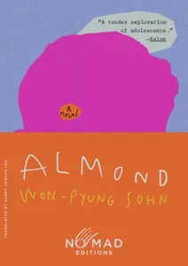 Almond (nomad Edition)