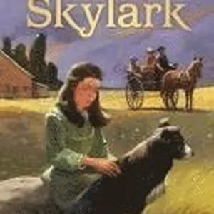 Skylark
