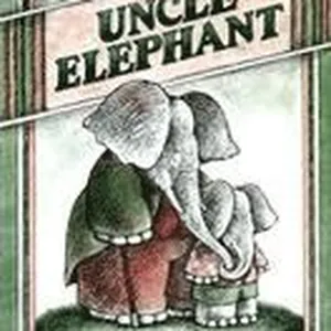 Uncle Elephant