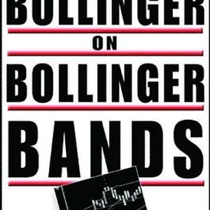 Bollinger on Bollinger Bands