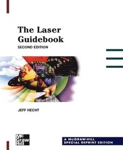 Laser Guidebook