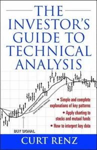 Investor's Guide to Technical Analysis