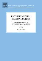 Environmental Radionuclides