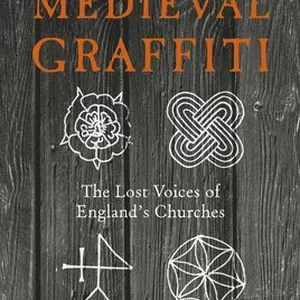 Medieval Graffiti