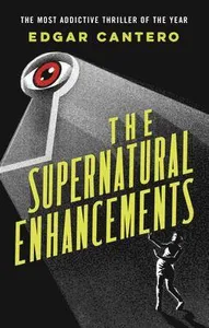 Supernatural Enhancements