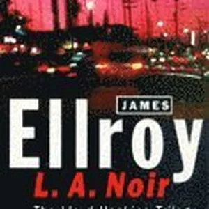 L.A. Noir