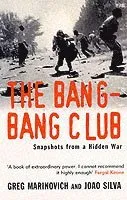 Bang-Bang Club