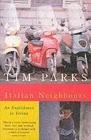 Italian Neighbours