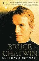 Bruce Chatwin