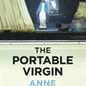 Portable Virgin