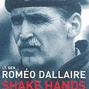 Shake Hands With The Devil