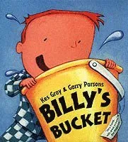 Billy's Bucket