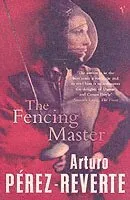 Fencing Master