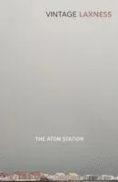 Atom Station