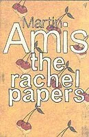 Rachel Papers