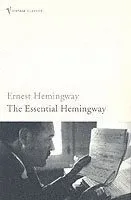 Essential Hemingway