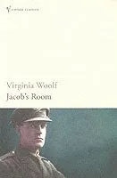 Jacob's Room