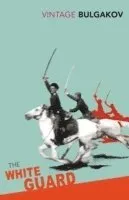 White Guard