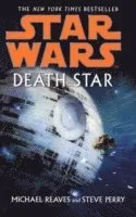 Star Wars: Death Star