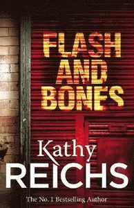 Flash and Bones